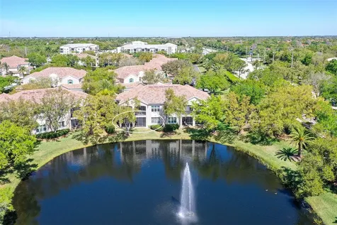 5255 Bouchard Circle Sarasota FL 34238