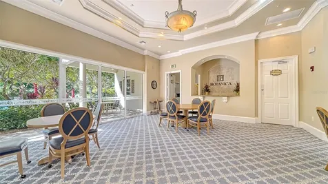 5255 Bouchard Circle Sarasota FL 34238