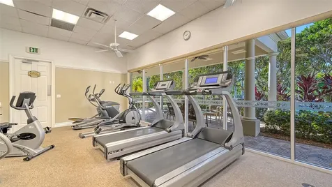 5255 Bouchard Circle Sarasota FL 34238