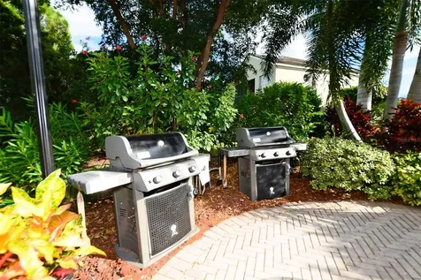 5255 Bouchard Circle Sarasota FL 34238