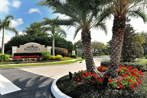 5255 Bouchard Circle Sarasota FL 34238