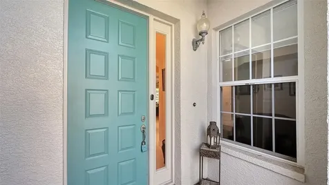 5255 Bouchard Circle Sarasota FL 34238