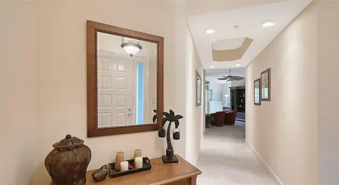 5255 Bouchard Circle Sarasota FL 34238