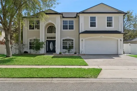 15314 Montauk Lane Clermont FL 34714