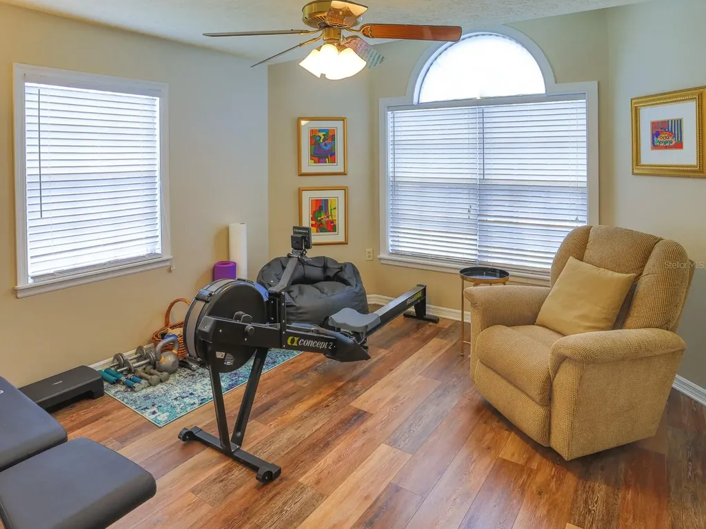 834 E County Road 540a Lakeland FL 33813