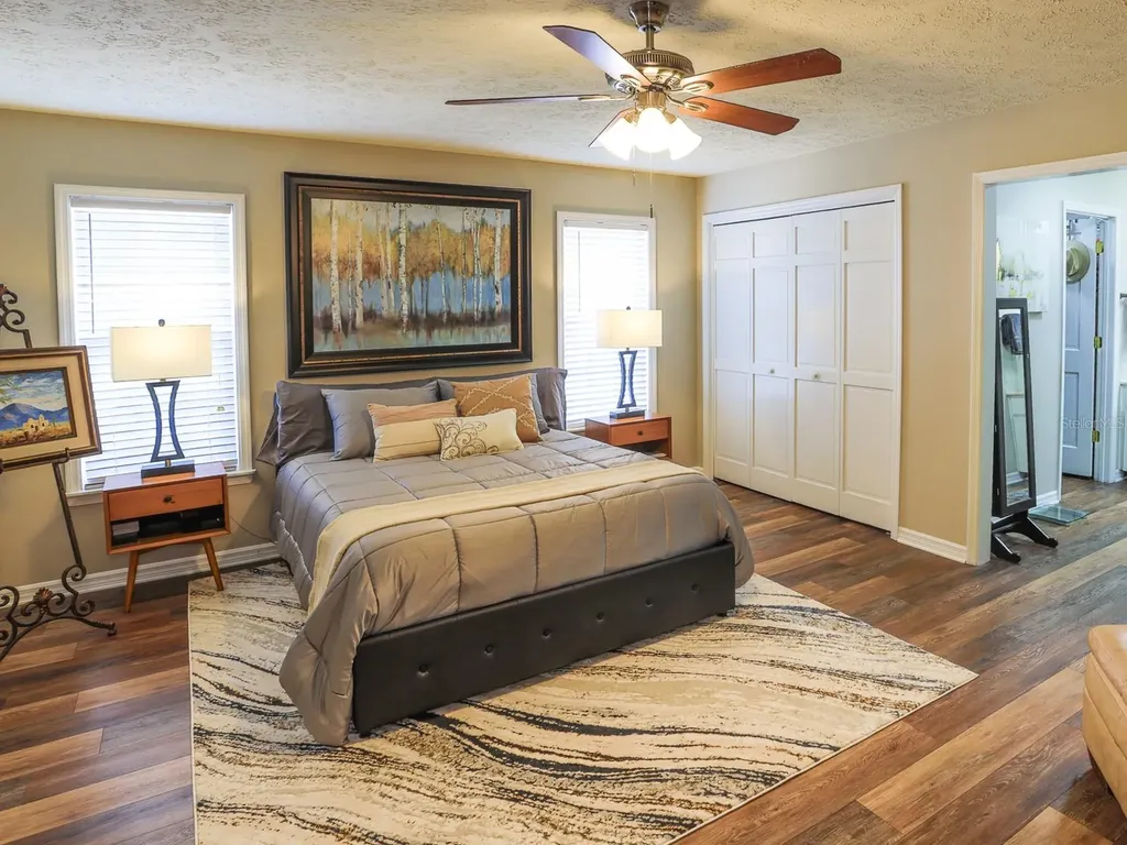 834 E County Road 540a Lakeland FL 33813