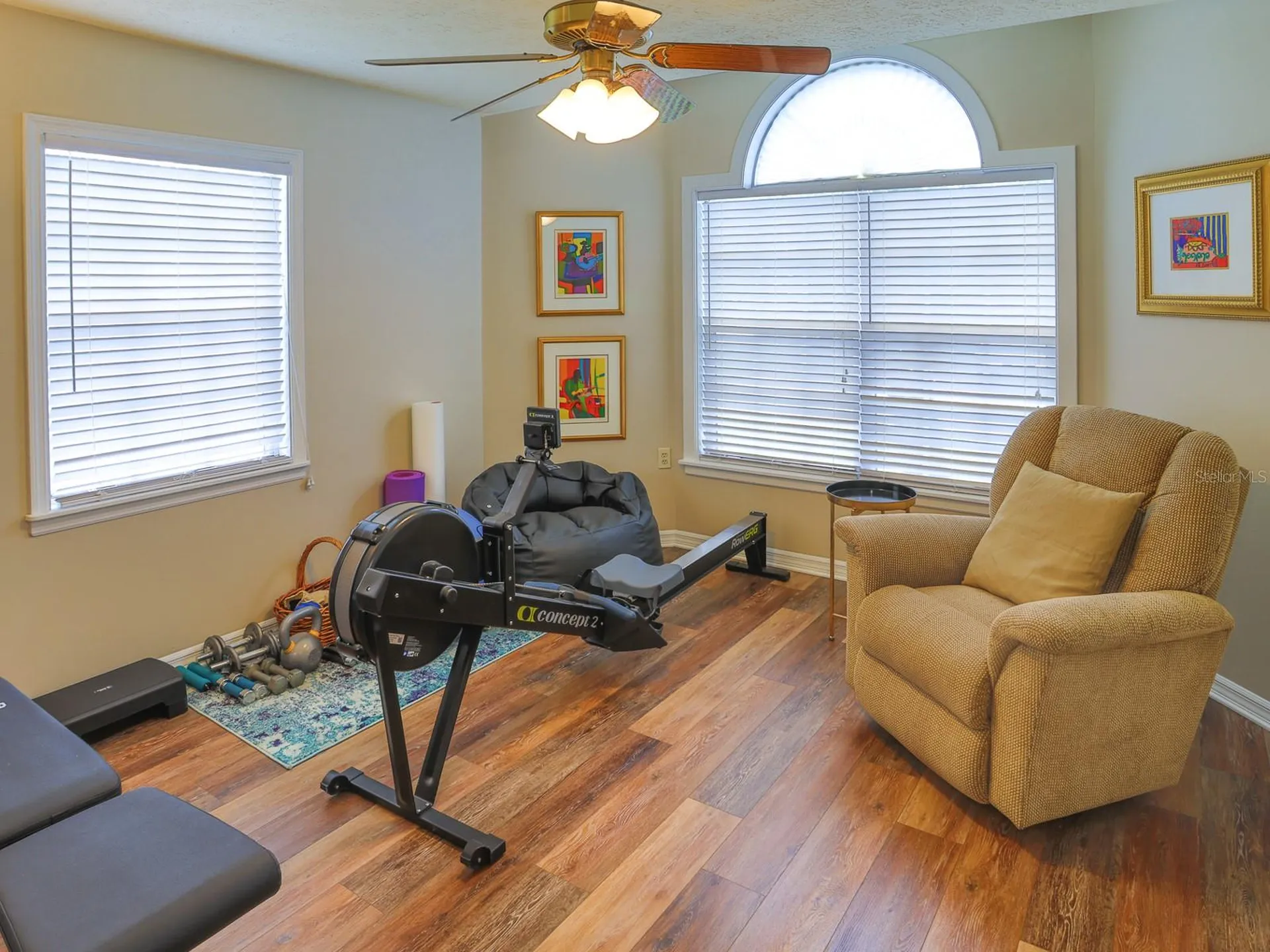 834 E County Road 540a Lakeland FL 33813