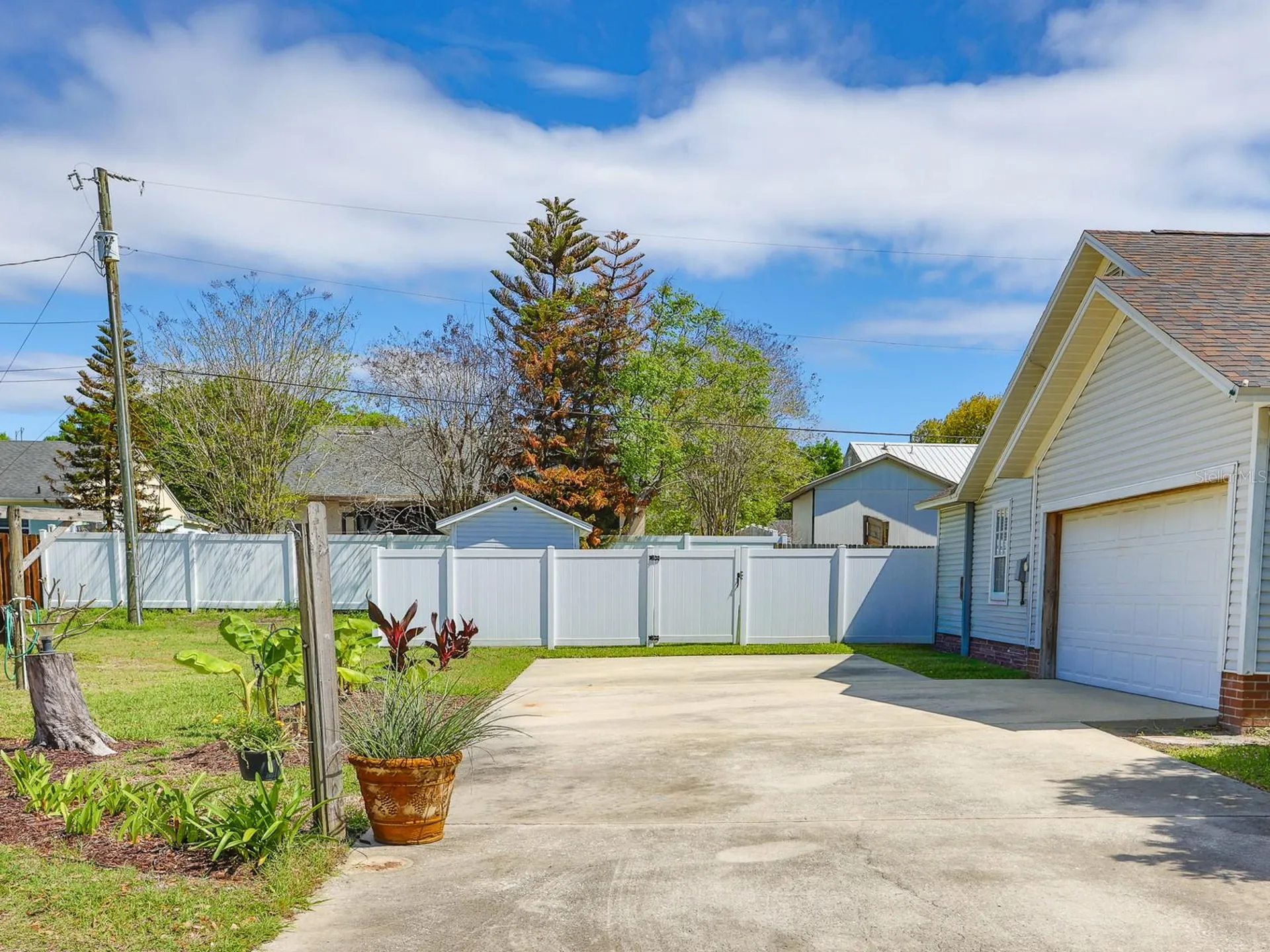 834 E County Road 540a Lakeland FL 33813