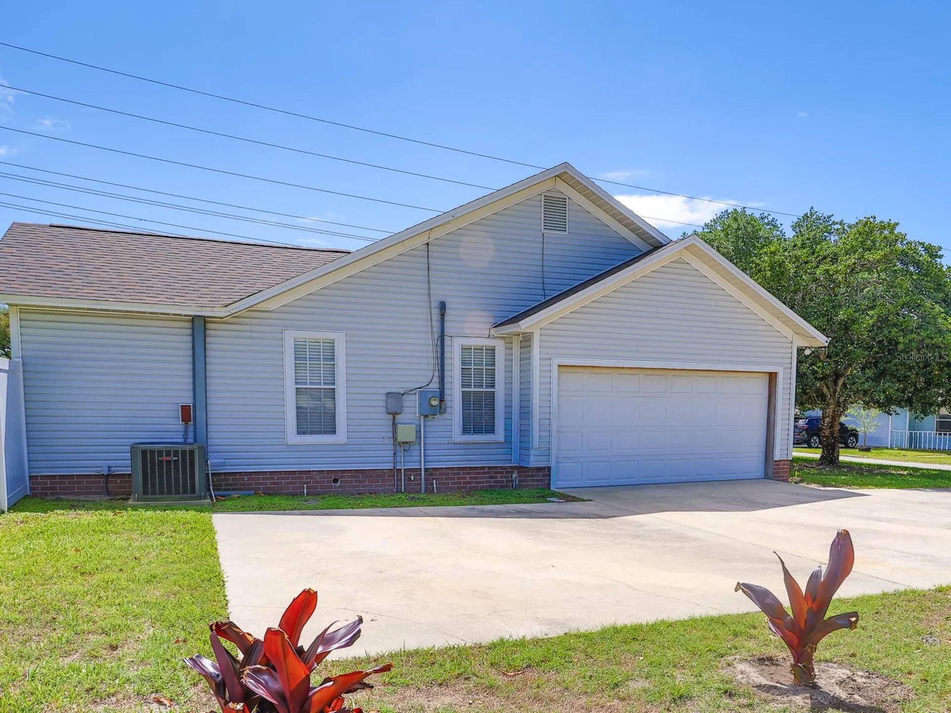 834 E County Road 540a Lakeland FL 33813
