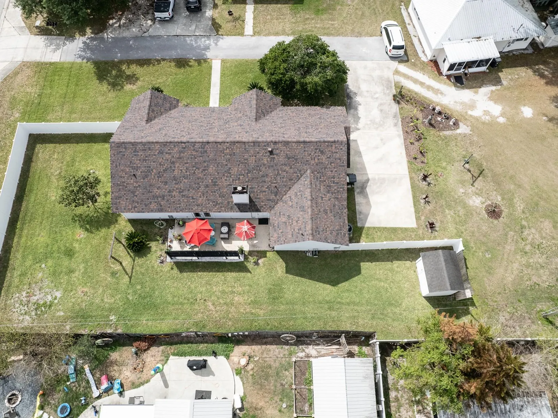 834 E County Road 540a Lakeland FL 33813