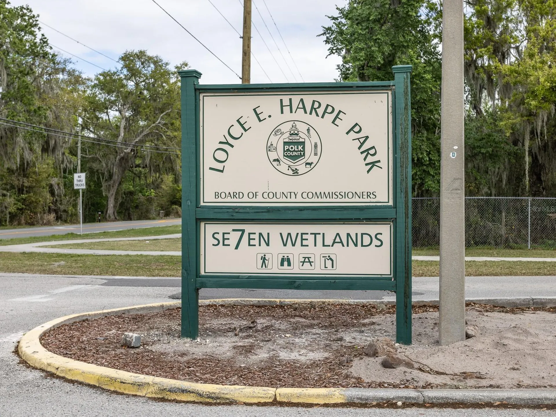 834 E County Road 540a Lakeland FL 33813