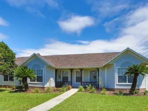 834 E County Road 540a Lakeland FL 33813