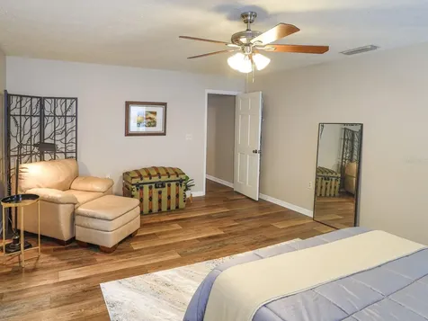 834 E County Road 540a Lakeland FL 33813
