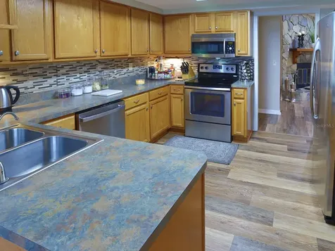 834 E County Road 540a Lakeland FL 33813