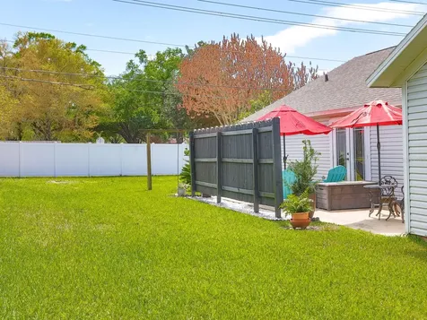 834 E County Road 540a Lakeland FL 33813