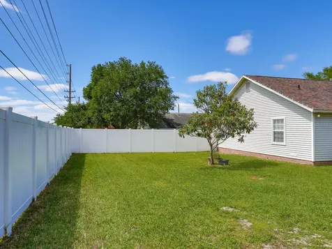 834 E County Road 540a Lakeland FL 33813