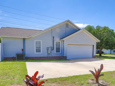 834 E County Road 540a Lakeland FL 33813