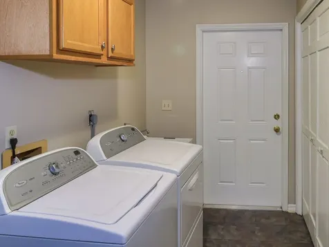 834 E County Road 540a Lakeland FL 33813