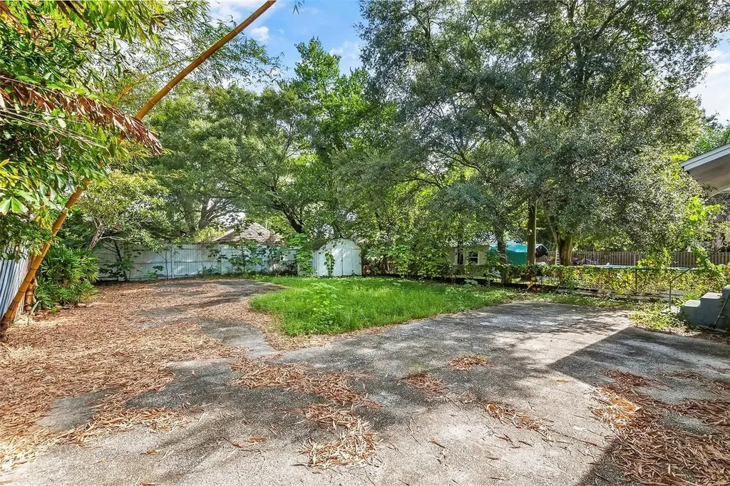 811 W Amelia Avenue Tampa FL 33602