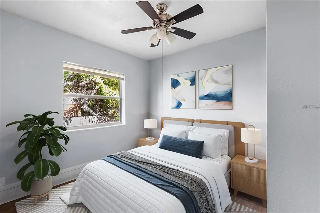 811 W Amelia Avenue Tampa FL 33602