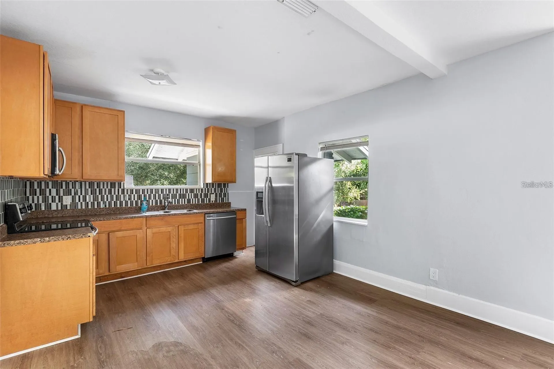811 W Amelia Avenue Tampa FL 33602
