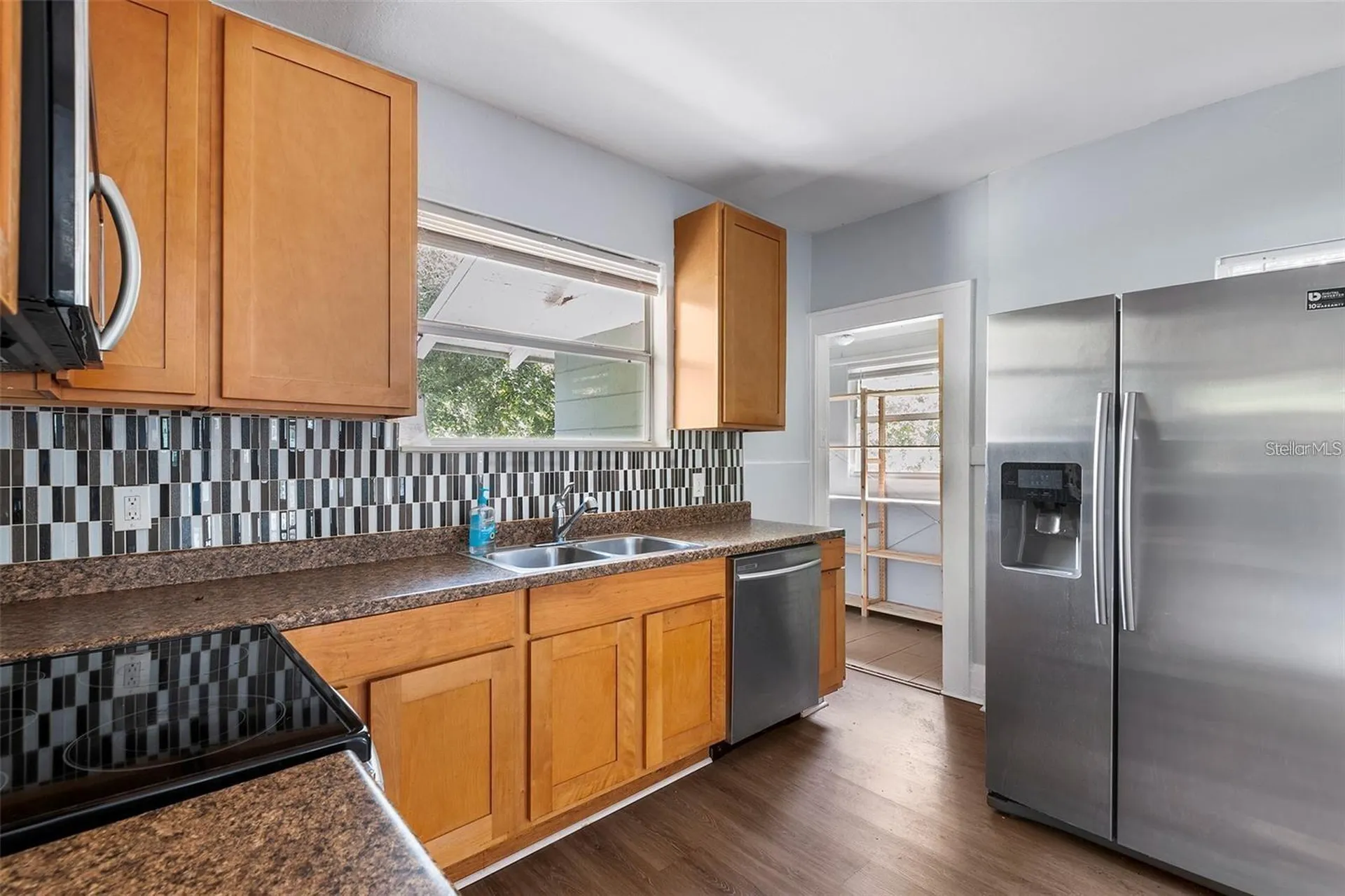 811 W Amelia Avenue Tampa FL 33602