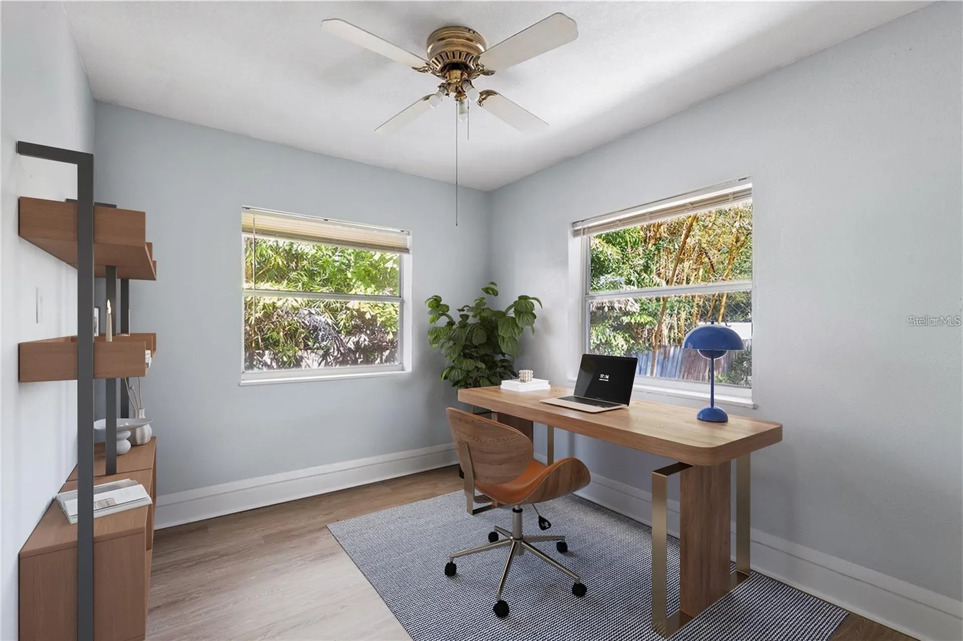 811 W Amelia Avenue Tampa FL 33602