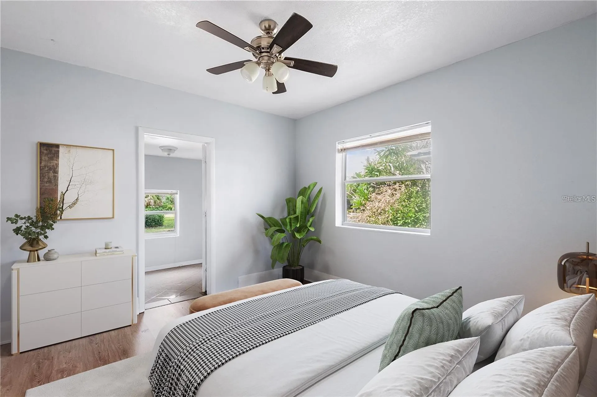 811 W Amelia Avenue Tampa FL 33602