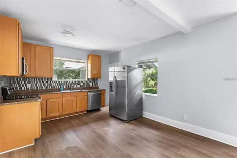 811 W Amelia Avenue Tampa FL 33602