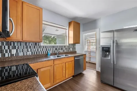811 W Amelia Avenue Tampa FL 33602