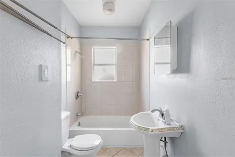 811 W Amelia Avenue Tampa FL 33602