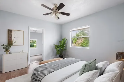 811 W Amelia Avenue Tampa FL 33602