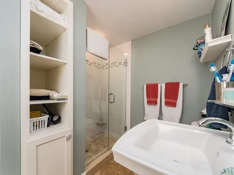 707 Snug Island Clearwater Beach FL 33767