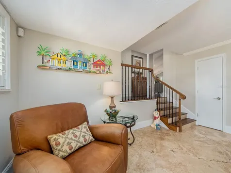 707 Snug Island Clearwater Beach FL 33767