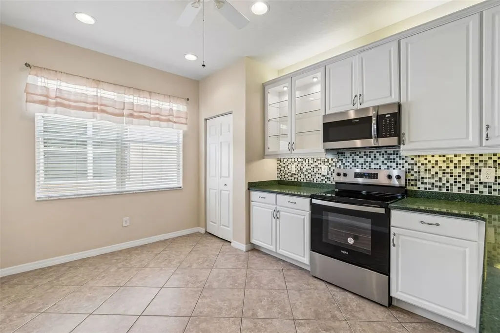 16267 Amethyst Key Drive Wimauma FL 33598