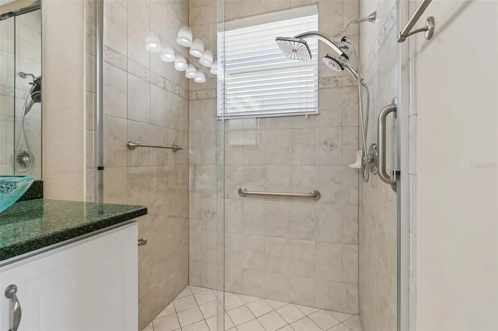 16267 Amethyst Key Drive Wimauma FL 33598