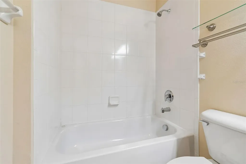 16267 Amethyst Key Drive Wimauma FL 33598