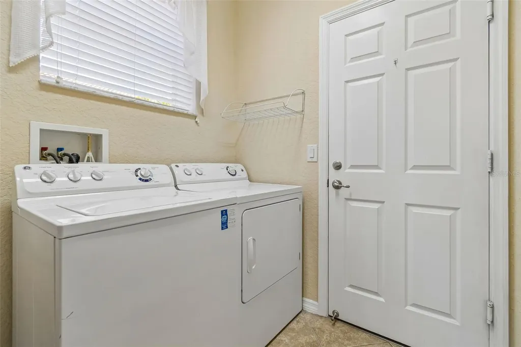 16267 Amethyst Key Drive Wimauma FL 33598
