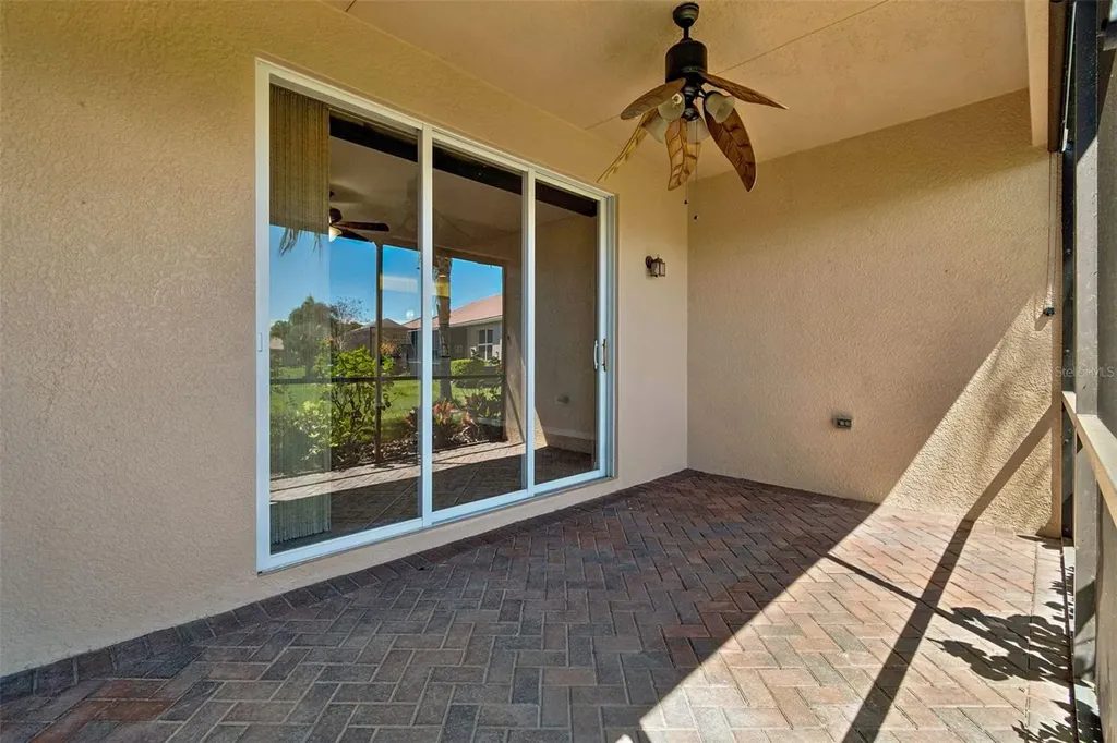 16267 Amethyst Key Drive Wimauma FL 33598
