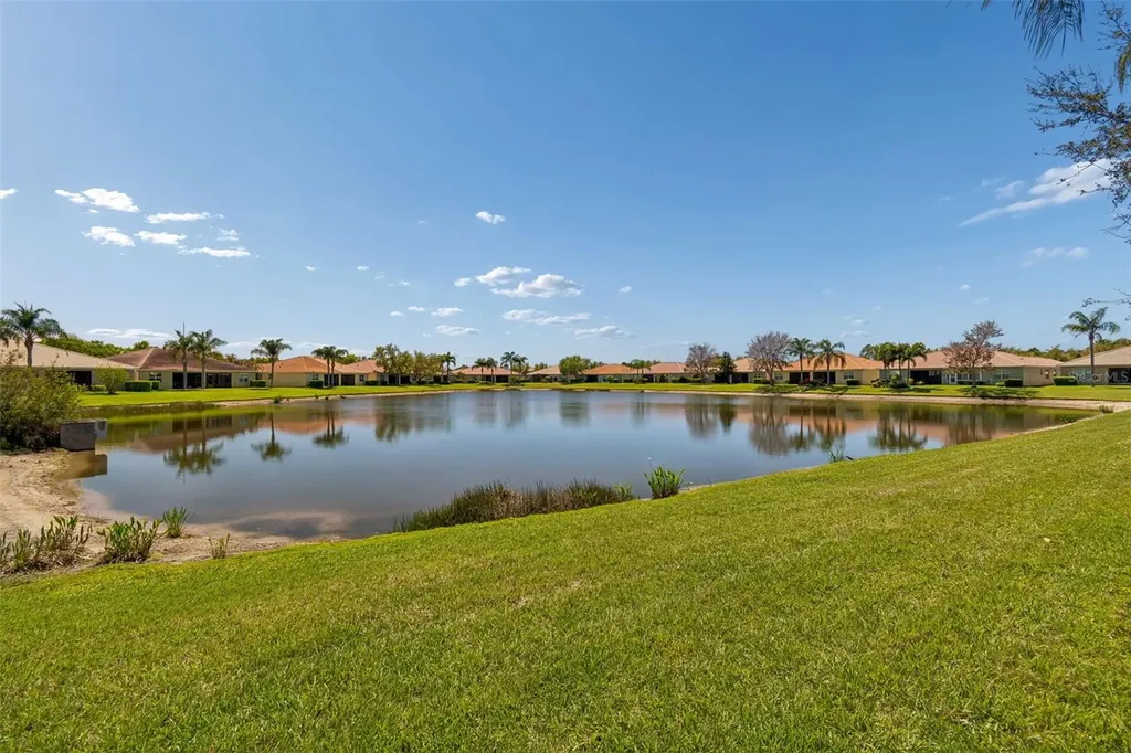 16267 Amethyst Key Drive Wimauma FL 33598