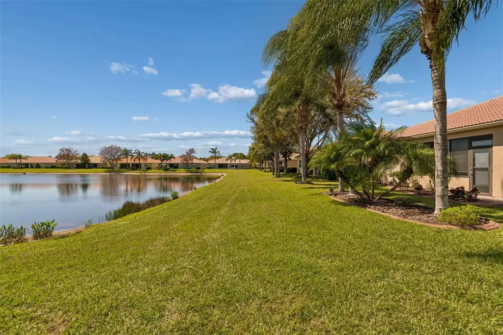 16267 Amethyst Key Drive Wimauma FL 33598