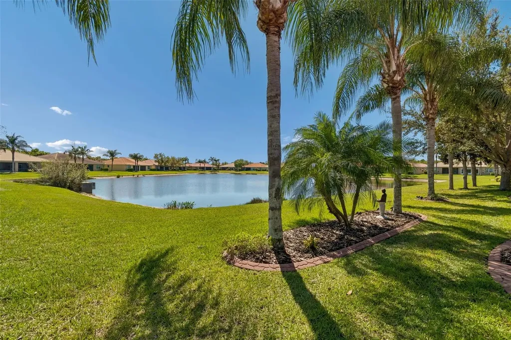 16267 Amethyst Key Drive Wimauma FL 33598
