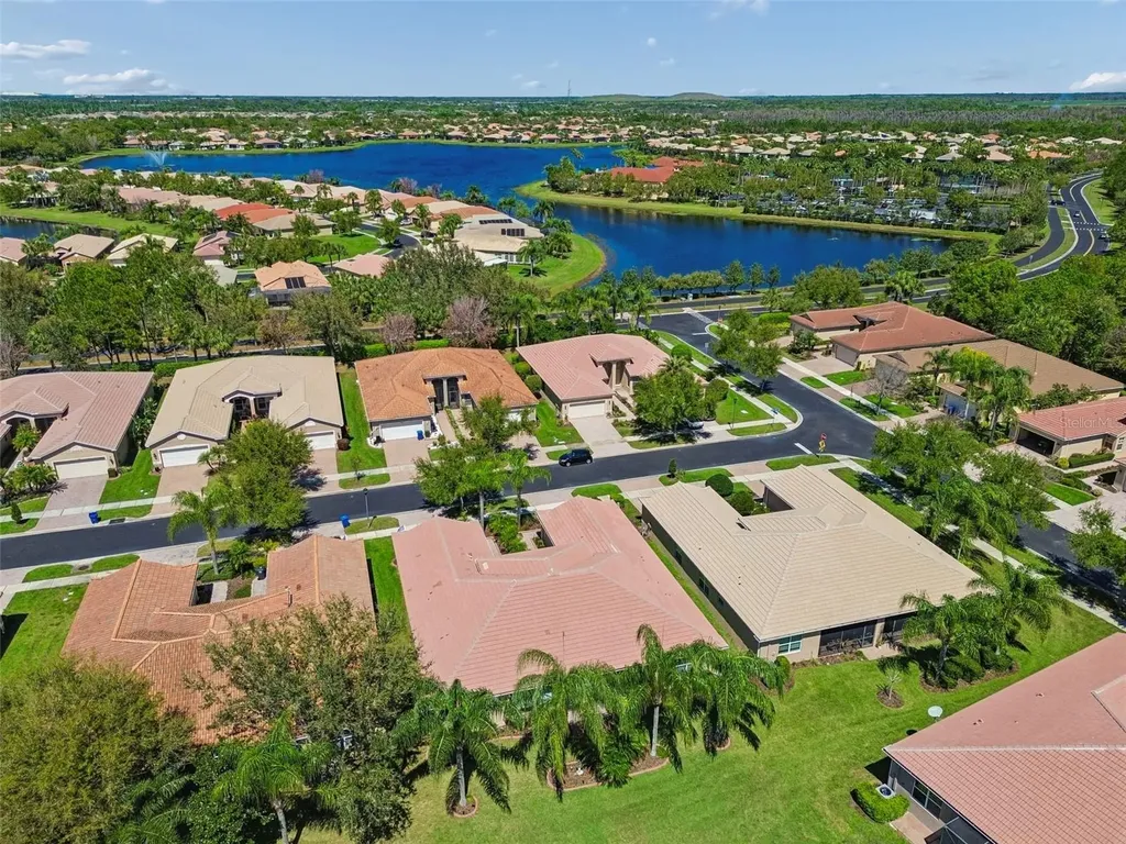 16267 Amethyst Key Drive Wimauma FL 33598