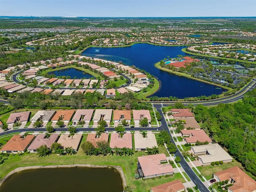 16267 Amethyst Key Drive Wimauma FL 33598