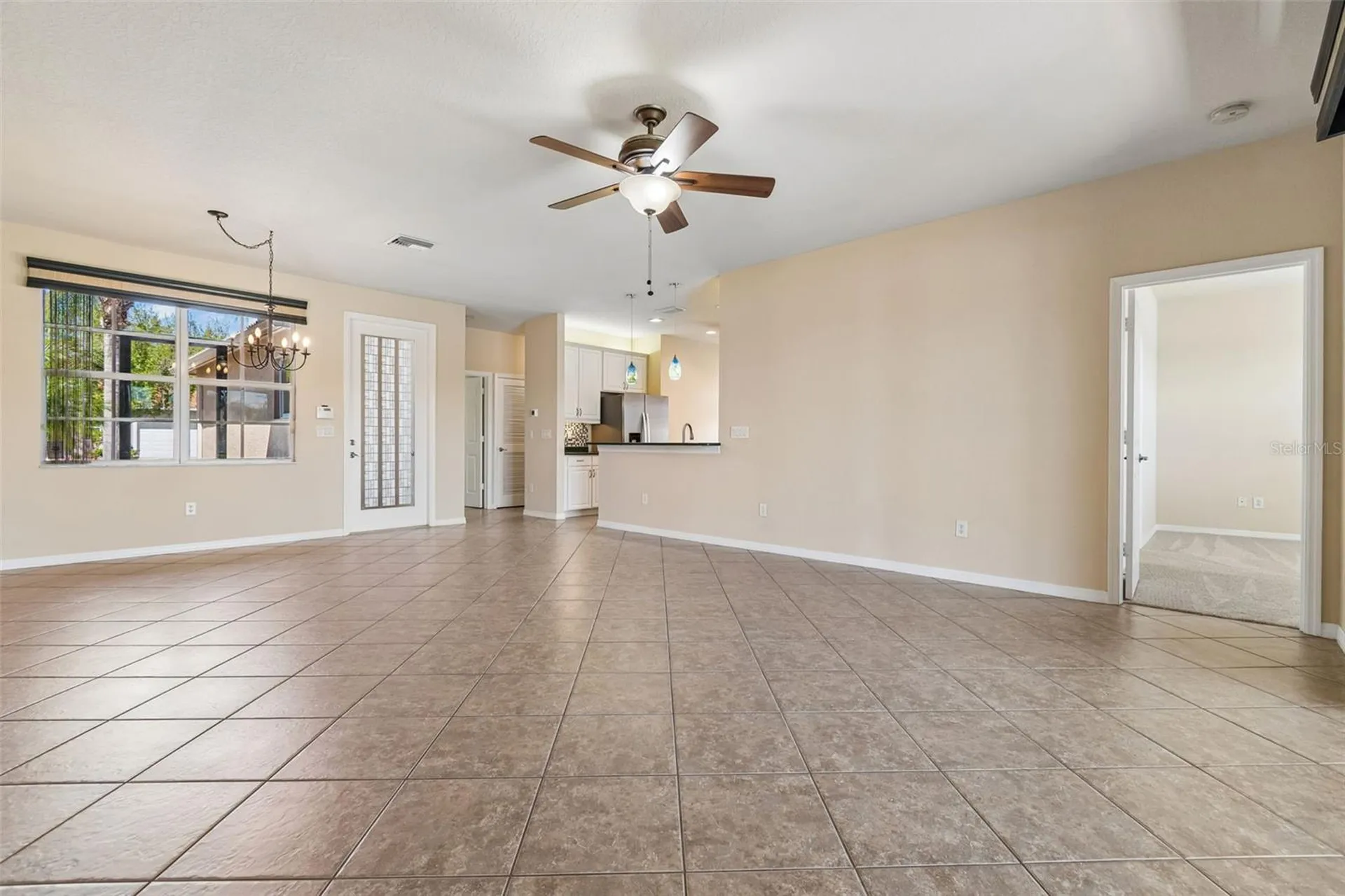 16267 Amethyst Key Drive Wimauma FL 33598