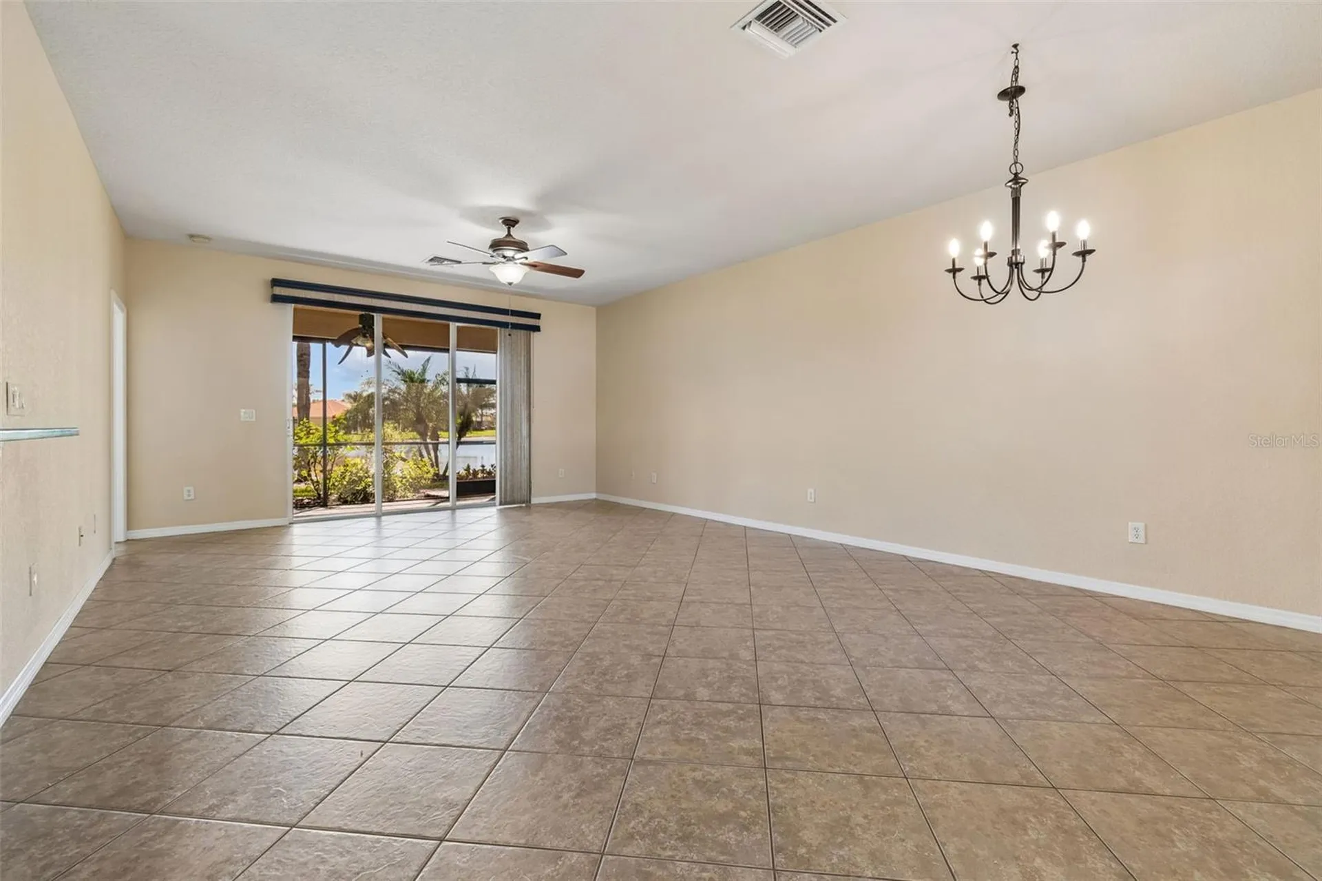 16267 Amethyst Key Drive Wimauma FL 33598