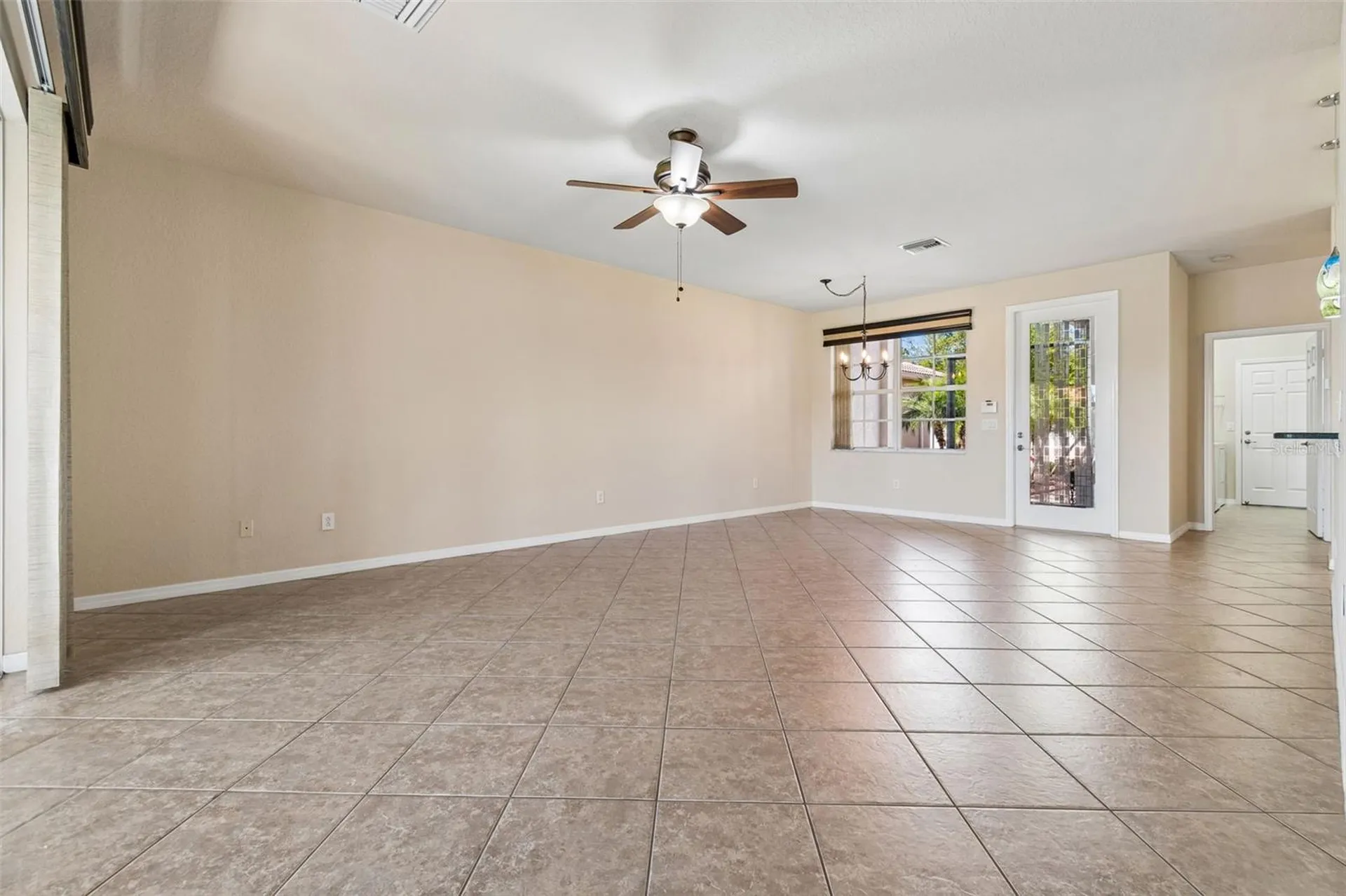 16267 Amethyst Key Drive Wimauma FL 33598