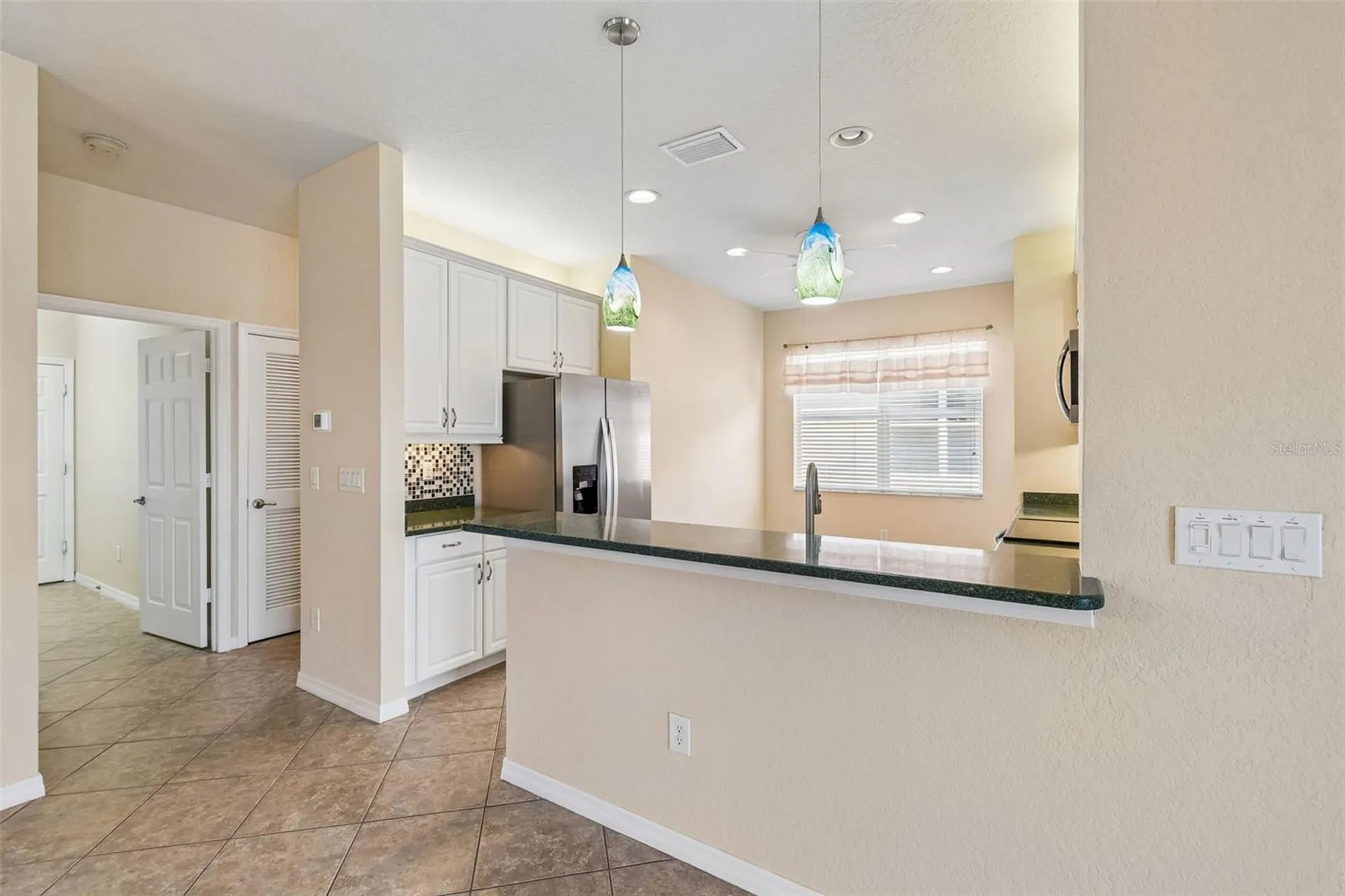 16267 Amethyst Key Drive Wimauma FL 33598