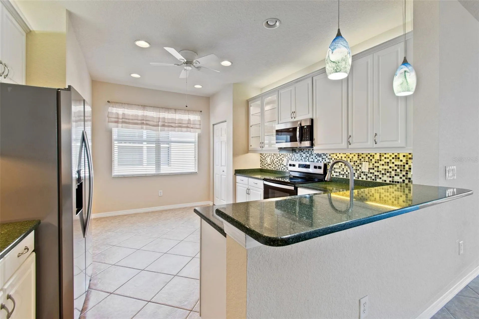 16267 Amethyst Key Drive Wimauma FL 33598