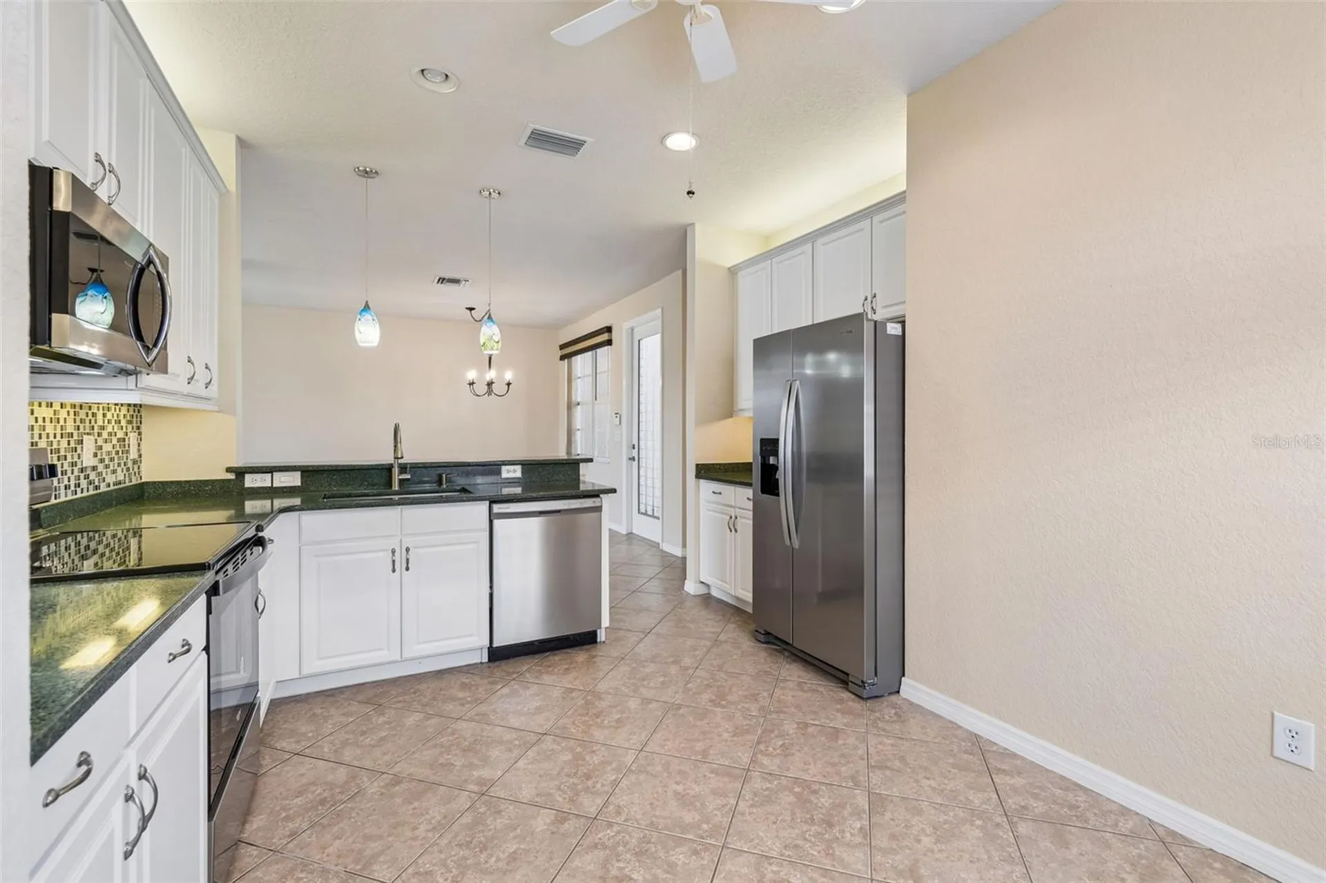 16267 Amethyst Key Drive Wimauma FL 33598